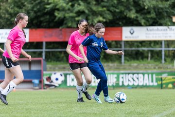 Bild 376 - Loewinnen Cup